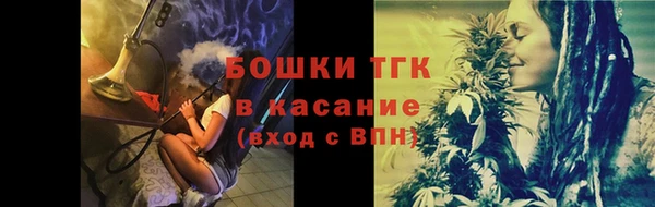 не бодяженный Богородицк