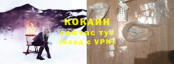 прущая мука Богданович