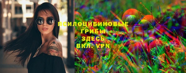 прущая мука Богданович