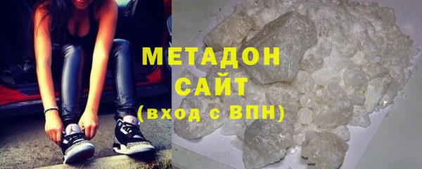 прущая мука Богданович
